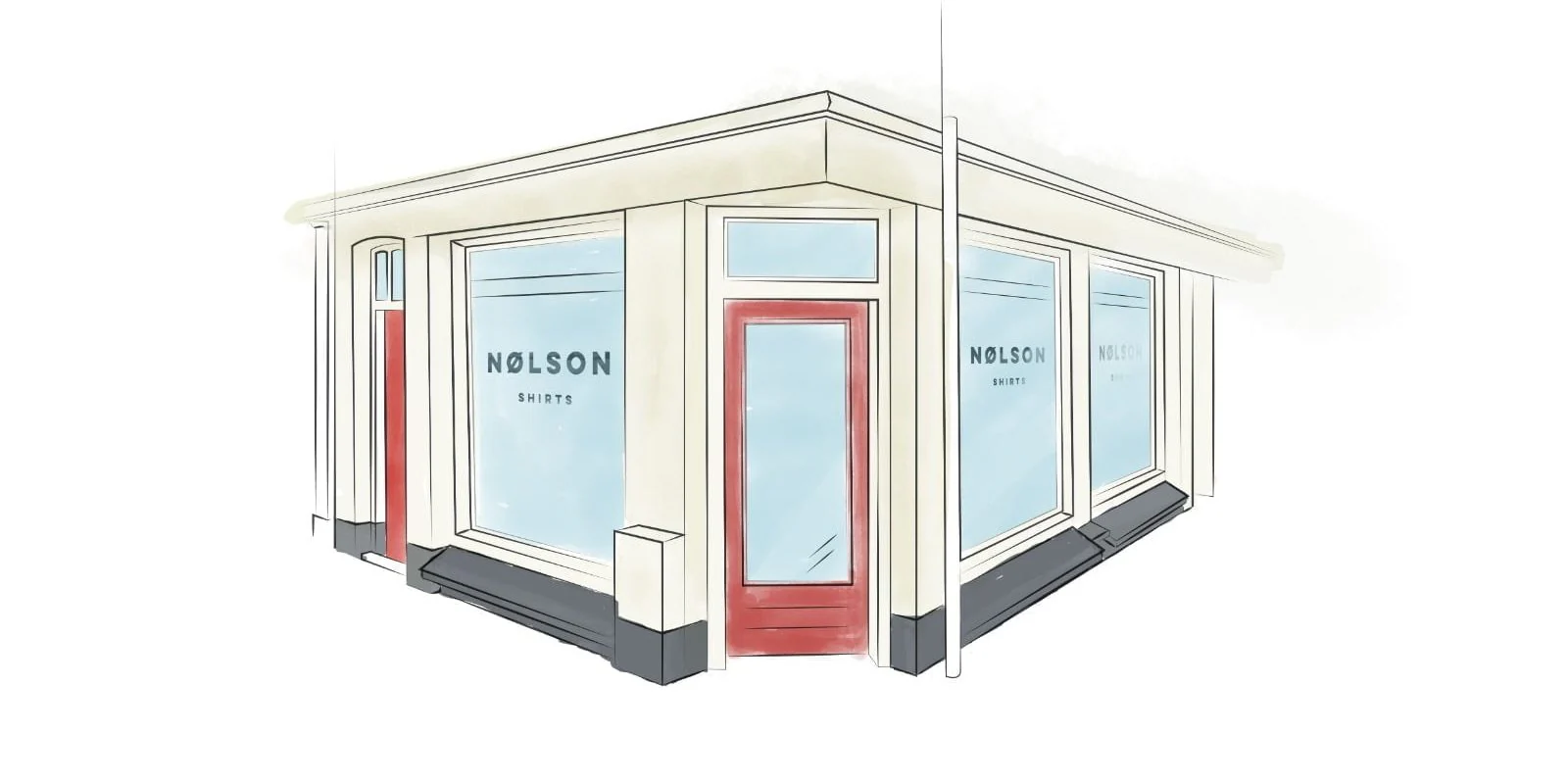 Elevated Essentials for Modern Men